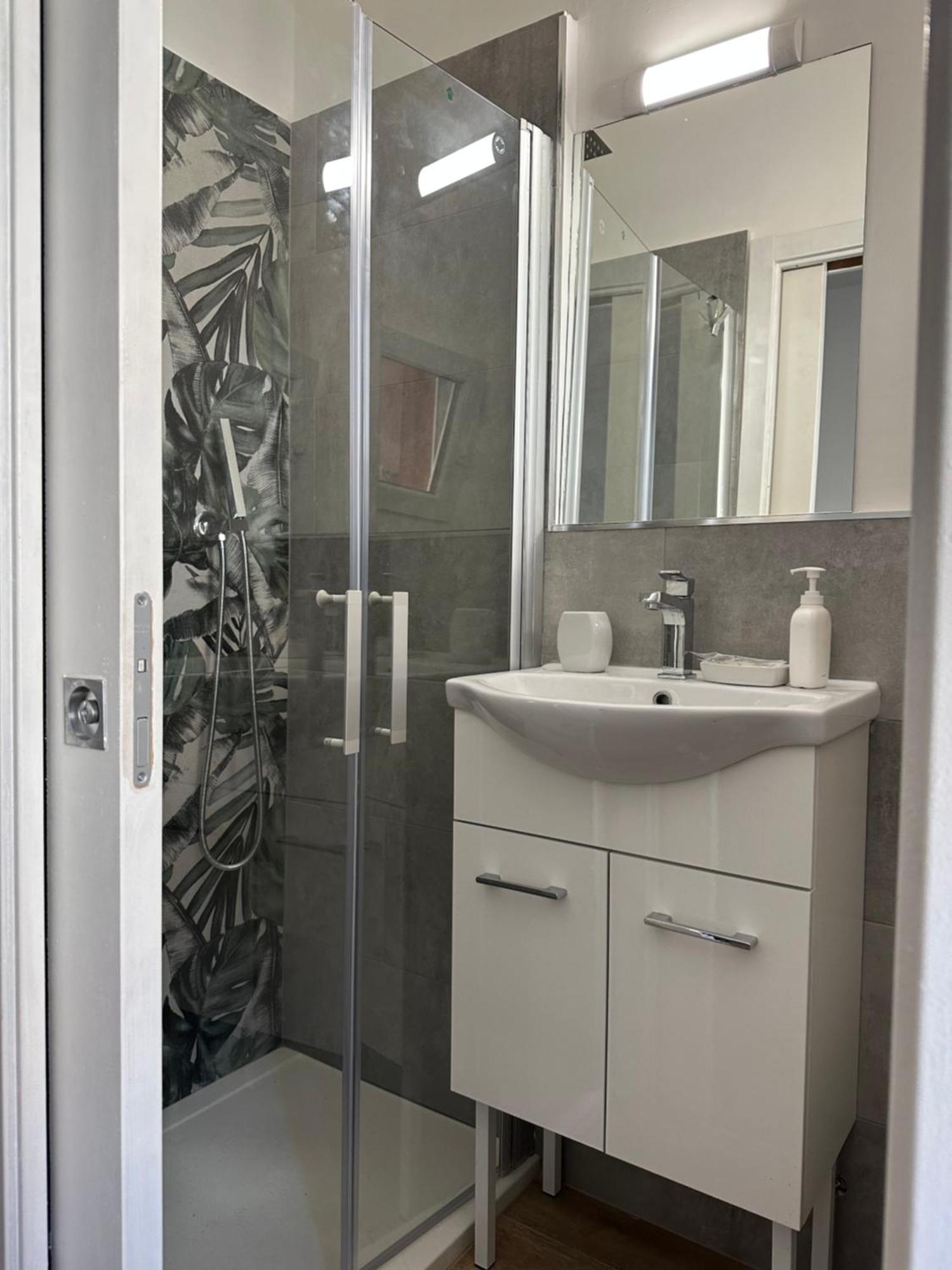 Pigneto Apartment Roma Dış mekan fotoğraf